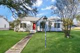 802 18th Avenue - Photo 1