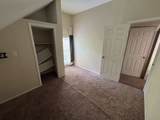 6133 Inca Drive - Photo 10
