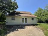 6133 Inca Drive - Photo 2