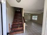 6133 Inca Drive - Photo 3