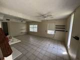6133 Inca Drive - Photo 4