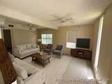 6133 Inca Drive - Photo 5