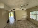 6133 Inca Drive - Photo 6
