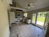 6133 Inca Drive - Photo 7
