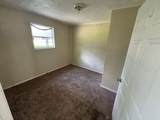 6133 Inca Drive - Photo 8