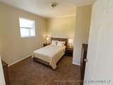 6133 Inca Drive - Photo 9