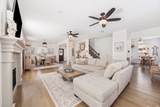3106 Chesterfield Lane - Photo 1
