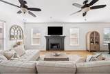 3106 Chesterfield Lane - Photo 10