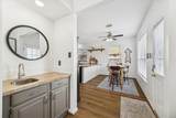 3106 Chesterfield Lane - Photo 14