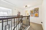 3106 Chesterfield Lane - Photo 15