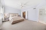 3106 Chesterfield Lane - Photo 16