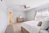 3106 Chesterfield Lane - Photo 17