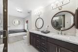 3106 Chesterfield Lane - Photo 18