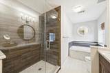 3106 Chesterfield Lane - Photo 19
