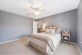 3106 Chesterfield Lane - Photo 20