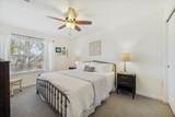 3106 Chesterfield Lane - Photo 21