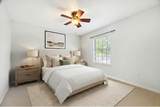 3106 Chesterfield Lane - Photo 22