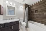 3106 Chesterfield Lane - Photo 23