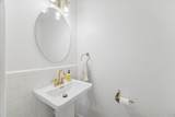 3106 Chesterfield Lane - Photo 24