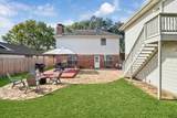 3106 Chesterfield Lane - Photo 26