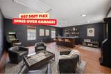3106 Chesterfield Lane - Photo 6