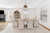 3106 Chesterfield Lane - Photo 7