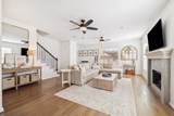 3106 Chesterfield Lane - Photo 9