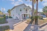 5315 Avenue R - Photo 1