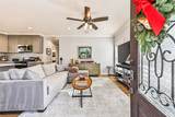 5315 Avenue R - Photo 11