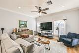 5315 Avenue R - Photo 12