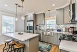 5315 Avenue R - Photo 17