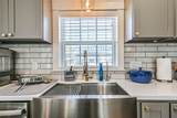 5315 Avenue R - Photo 21
