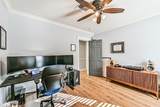 5315 Avenue R - Photo 26