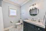 5315 Avenue R - Photo 27