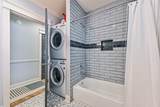 5315 Avenue R - Photo 28