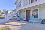 5315 Avenue R - Photo 3