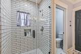 5315 Avenue R - Photo 36