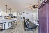 5315 Avenue R - Photo 38