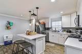 5315 Avenue R - Photo 41