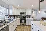 5315 Avenue R - Photo 42