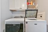5315 Avenue R - Photo 45