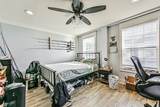 5315 Avenue R - Photo 46