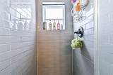 5315 Avenue R - Photo 48