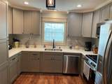 5315 Avenue R - Photo 49