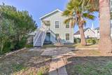 5315 Avenue R - Photo 5