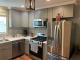 5315 Avenue R - Photo 50