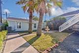 5315 Avenue R - Photo 7