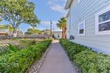 5315 Avenue R - Photo 9