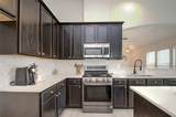 17603 Memorial Falls - Photo 10