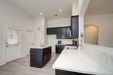 17603 Memorial Falls - Photo 13